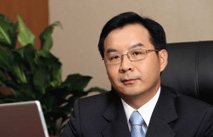 广东省客户林先生-多年东莞创威PCB分板机老客户